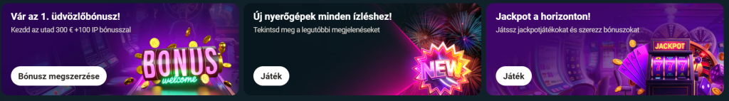 Royalsea bonus banner