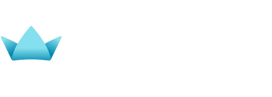 Royalsea casino icon png